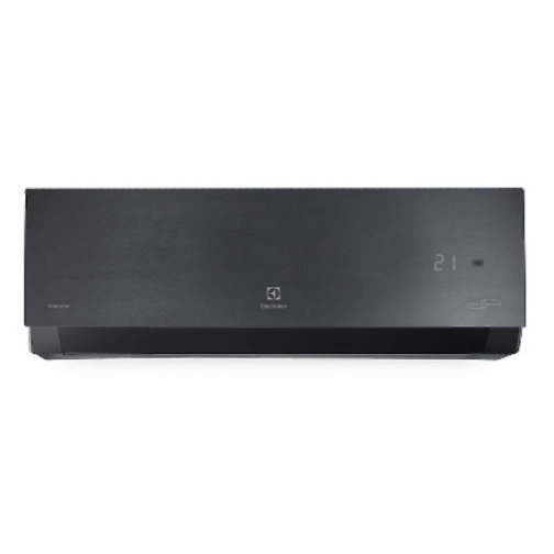 Изображение для товара Electrolux EACS/I-18HEN-BLACK/N8_24Y