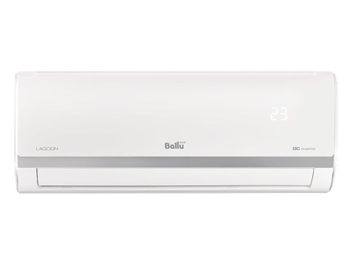 Изображение для товара Ballu BSDI-07HN1_21Y