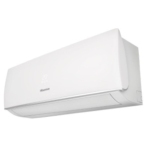 Изображение для товара Hisense AS-09UR4SYDDB15