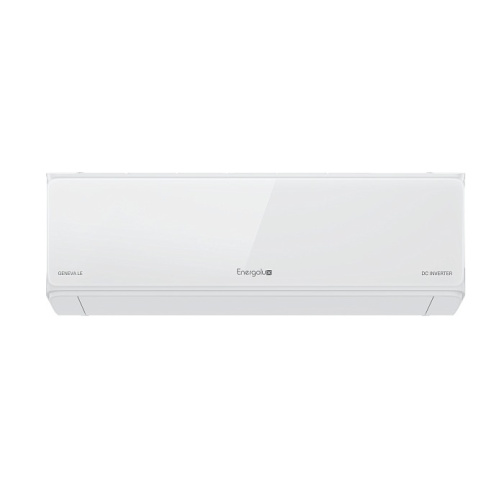 Изображение для товара Energolux SAS24G5-AI / SAU24G5-AI