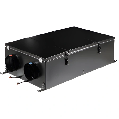 Изображение для товара Lessar LV-RACU-1000PR-E-4-EC-GTC-E63