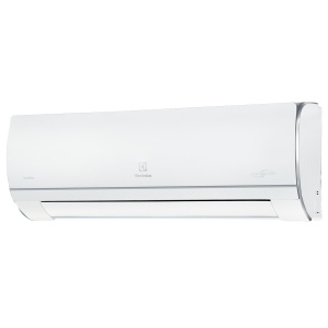 Изображение для товара Electrolux EACS/I-12HP/N8_25Y