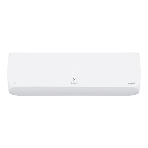 Изображение для товара Electrolux EACS-24HAL/N8