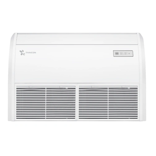 Изображение для товара Thaicon TL-PO140-FR4 / TL-PU140-FR4
