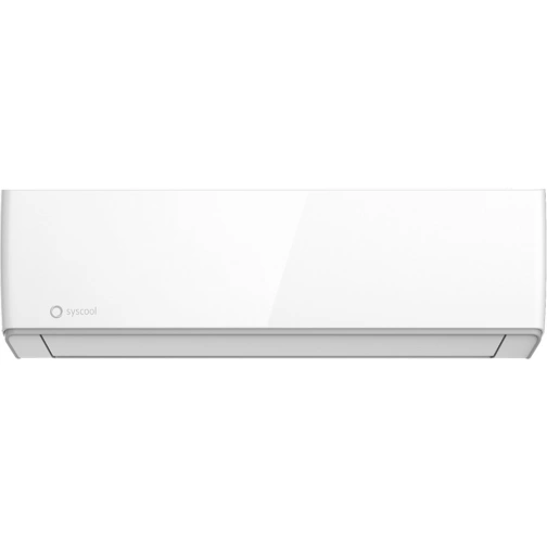 Изображение для товара Syscool EASY MULTI3 27 EVO HP Q / WALL EASY 12 EVO HP Q Indoor + WALL EASY 09 EVO HP Q Indoorx2