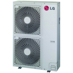 Изображение для товара LG UV42R / UU43WR