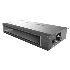 Изображение для товара Systemair SYSPLIT DUCT 24 EVO HP Q 