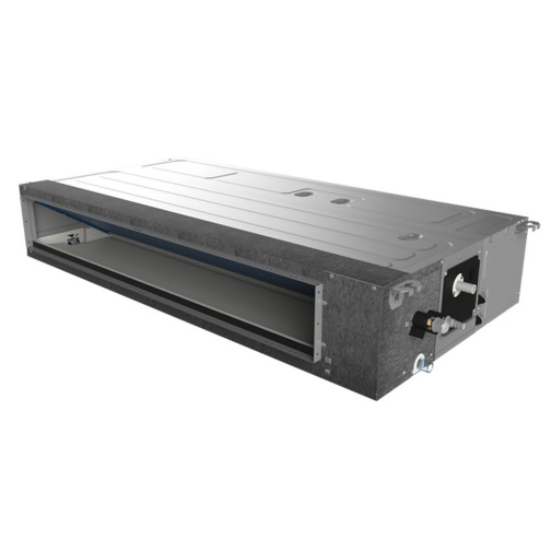 Изображение для товара Systemair SYSPLIT DUCT 24 EVO HP Q 