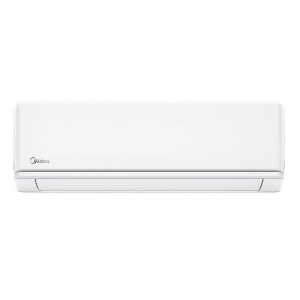 Изображение для товара Midea MSAG3-18N8D0-I / MSAG3-18N8D0-O
