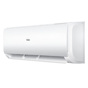 Изображение для товара Haier HSU-07HTT03/R3 / HSU-07HTT103/R3