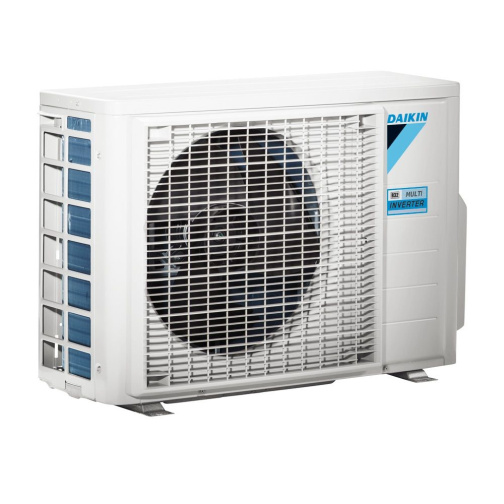 Изображение для товара Daikin 5MXM90A