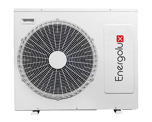 Мульти-сплит-система Energolux SAM42M2-AI/5 / SAS09M3-AIx5