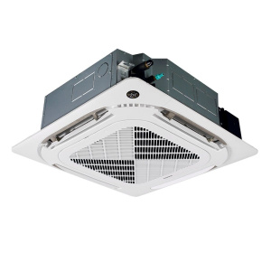 Изображение для товара Kentatsu KSVT140HFAN3 / KSUT140HFAN3 с зимним комплектом (-40)