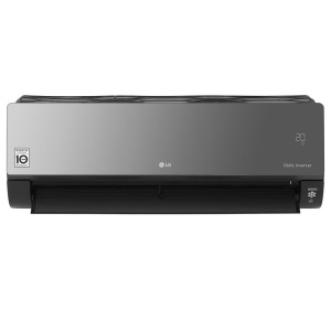 Изображение для товара LG AC09BK