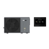 Haier AW112MXCHA