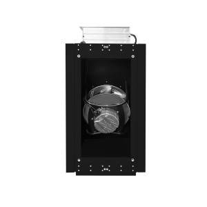 Изображение для товара Turkov Capsule pool 6000 W 3R