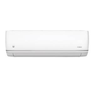 Изображение для товара Funai RAC-KD75HP.D01