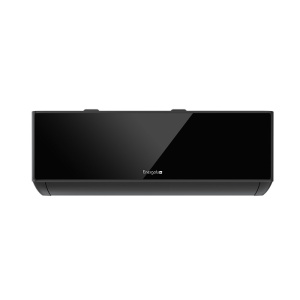 Изображение для товара Energolux SAS12M1-AIB / SAU12M1-AIB