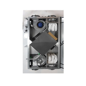 Изображение для товара Energolux Brissago CPE 450 G