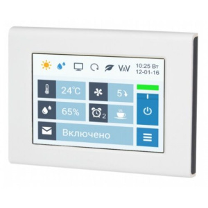 Изображение для товара Breezart 6000 Lux F AC 45