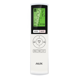 Изображение для товара AUX ASW-H12A4/HB-R2DI / AS-H12A4/HB-R2DI