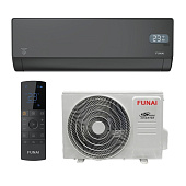 Funai RAC-I-AN75HP.D02