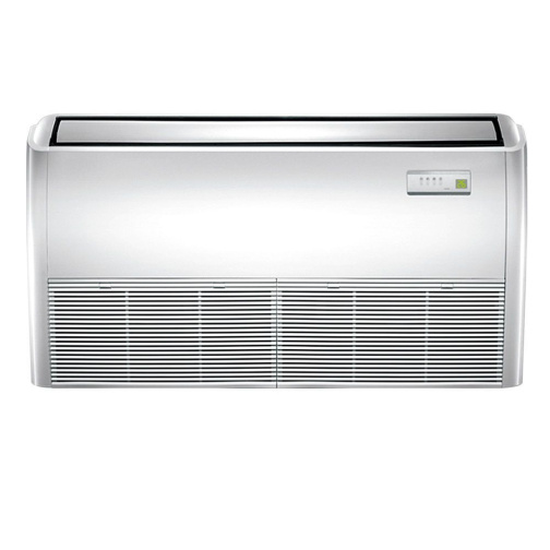 Изображение для товара Midea MUE-60HRN1-R / MOU-55HN1-LR