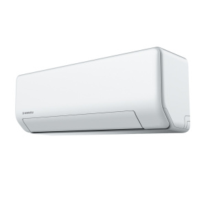 Изображение для товара Kentatsu KMGP35HZRN1