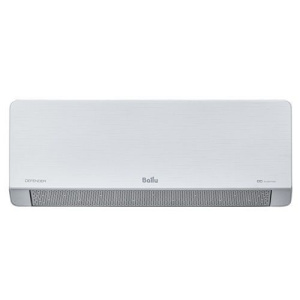 Изображение для товара Ballu BSHI-18HN8