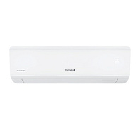 Внутренний блок мульти-сплит-системы Energolux SAS09CH3-AI