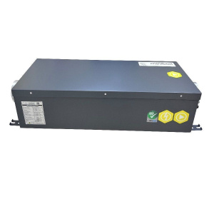 Изображение для товара Minibox E-300 Zentec FKO PREMIUM
