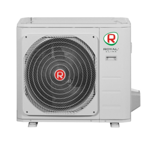 Изображение для товара Royal Clima ES-D 18HWCX / ES-E 18HСX