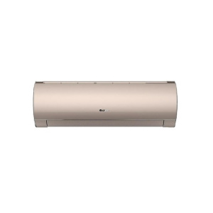 Изображение для товара Gree GWH12ACC-K6DNA1F(champagne)