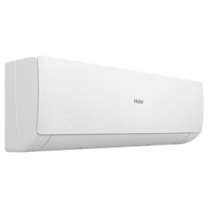 Изображение для товара Haier AS70SHP1HRA-W / 1U70SHP1FRA
