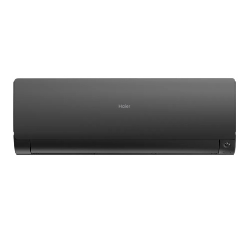 Изображение для товара Haier AS70S2SF3FA-B / 1U70S2SJ2FA