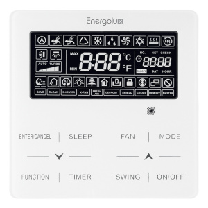 Изображение для товара Energolux SMZC34V4AI
