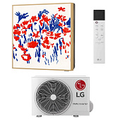LG A09GA1