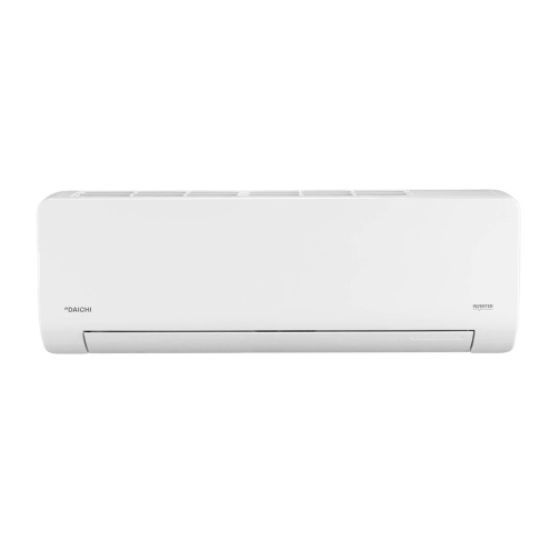 Изображение для товара Daichi ICE35AVQS1R-2 / ICE35FVS1R-2 с зимним комплектом (-40)