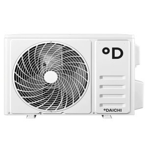 Изображение для товара Daichi AIR20AVQ1 / AIR20FV1