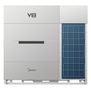 Изображение для товара Midea MV8i-1120WV2GN1(PRO)