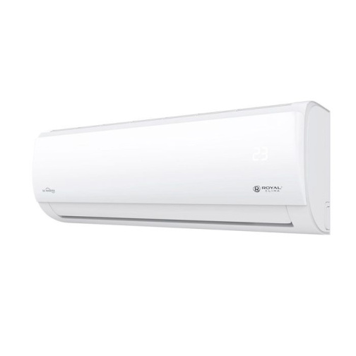 Изображение для товара Royal Clima 4RMX-36HN / RCI-TMN09HNx2 + RCI-TMN12HNx2