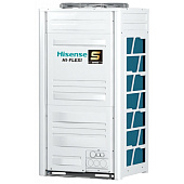 Hisense AVWT-76HKFSEB