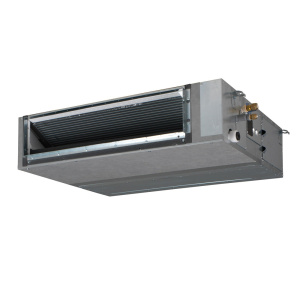 Изображение для товара Daikin FBA71A9 / RZAG71NY1 с зимним комплектом (-40)