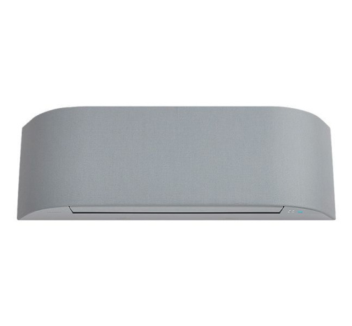 Изображение для товара Toshiba RAS-B10N4KVRG-E