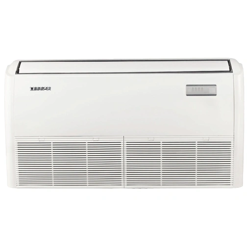 Изображение для товара Lessar LU-HE36UVE4 / LS-HE36TVE4