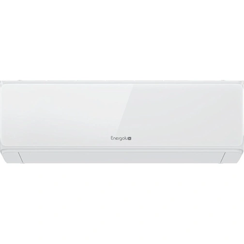 Изображение для товара Energolux ESAM27M2_AR2_DC3 / ESAS12M3_WF_AR2_DC + ESAS09M3_WF_AR2_DC + ESAS07M3_WF_AR2_DC
