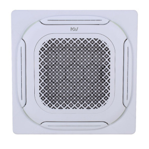 Изображение для товара MDV MDVI3-28C4VR12D