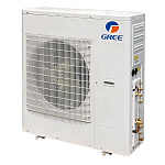 Gree GWHD(28)NK6OO(LC)(LH)