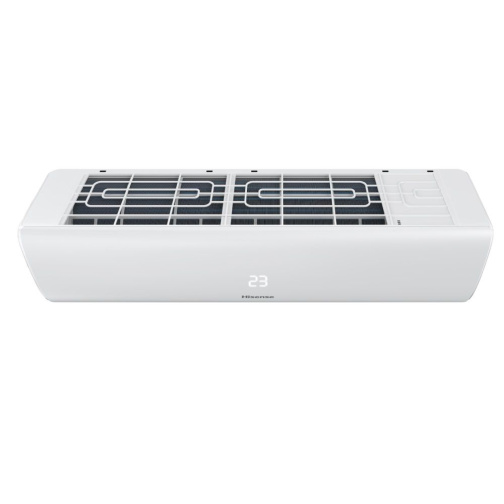 Изображение для товара Hisense AMS-12UW4RXRKB00