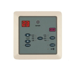 Изображение для товара Pioneer KFDHD250UW / KODH250UW